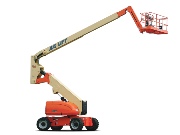 JLG 800AJ